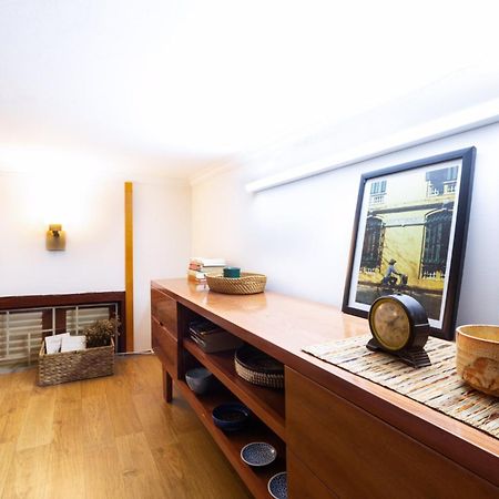Laca Homestay Hanoi Esterno foto